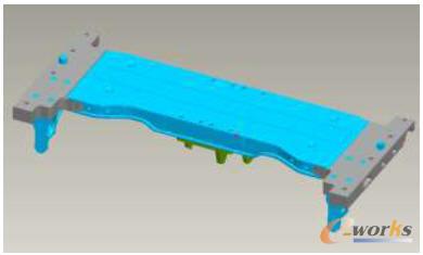 ��(y��u)����ĽY(ji��)��(g��u)