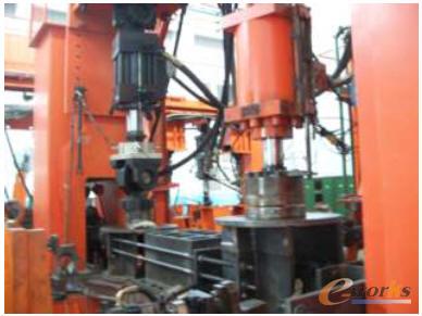 �����o��(qi��ng)�ȼ�ƣ��ԇ�(y��n)�_(t��i)