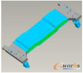 ԭ�Y(ji��)��(g��u)