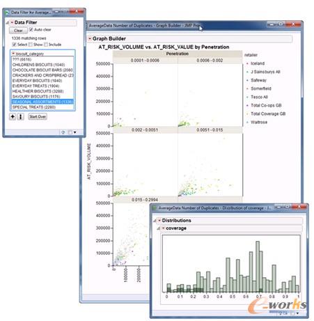 �D1 ̽���Ԕ�������