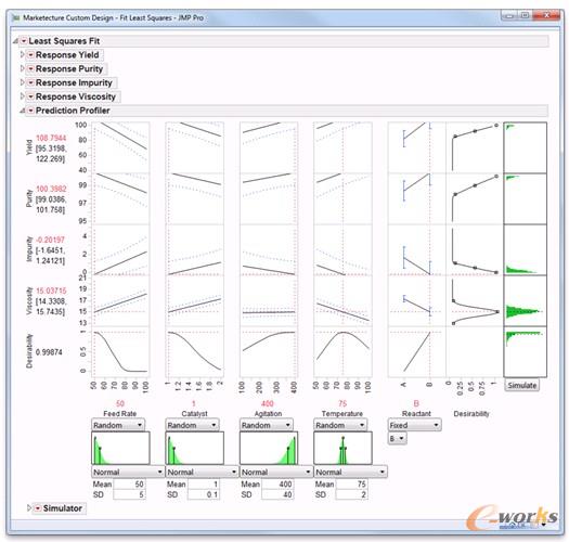 �D2 ����OӋ�̮���