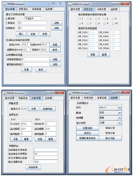 ������\�н���