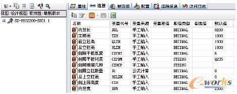 ���������ɵĿ���׃��