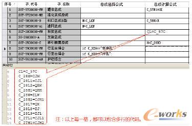 ܇��ģ��Ĺ�ʽ���x���