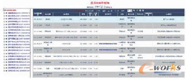 �Ԅ����ɵ�ӆ��BOM