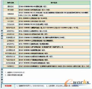 ϵ�y���ɵļ��gҎ���_�J��