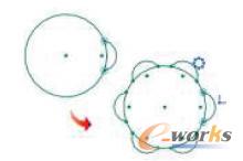 ����5�������ĈA�����