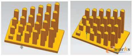 �������ʾ��