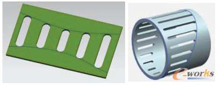 ����������ʾ��