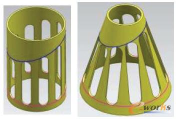 �ؾ����ʾ��