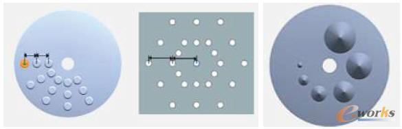 �A���c��߅�����ʾ��