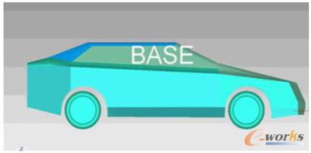 ����(sh��)��ģ��