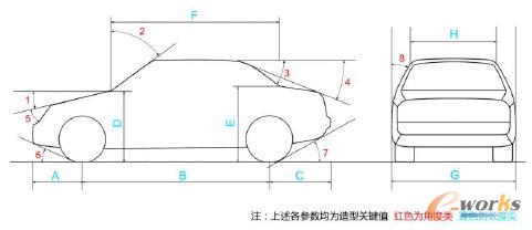 Ŀ�˅���(sh��)