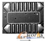 ����͵�a���P