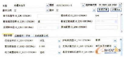 ӆ���O(sh��)Ӌ(j��)�(y��)��