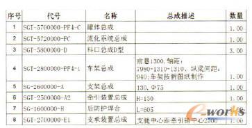 ӆ�εĿ�������(x��)����������