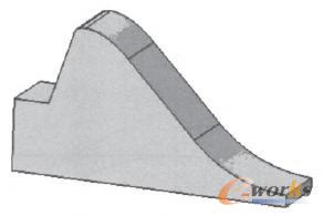 ��������������2�A�������������о��±Ȟ�1��1���Ч���D