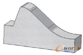 ����������͞�2�A�����Ч���D