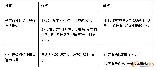 ����̖��Ո�ăɷN�������^