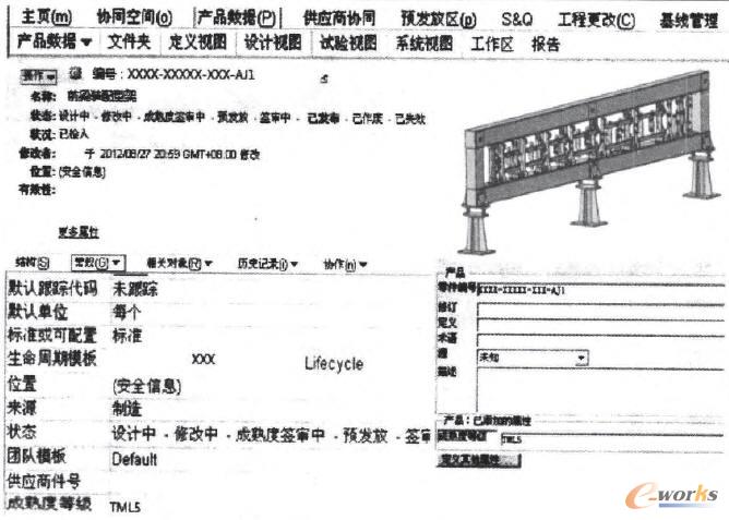 ƽβǰ���b���ͼܳ���ȶ��x����PDMƽ�_�ߵČ��F