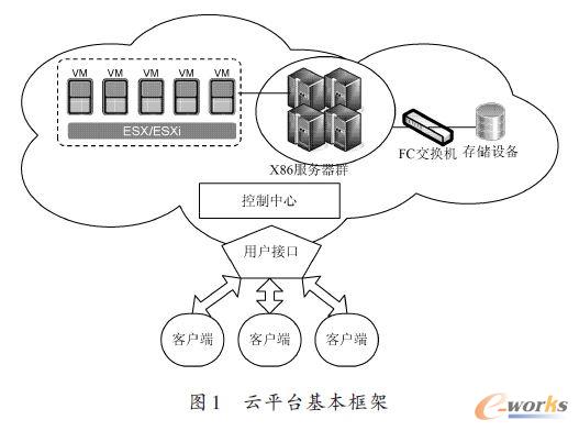 ��ƽ�_�������