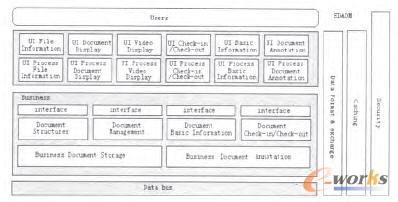 ���̈D�n�c�ęn������ϵ�y�wϵ�Y��