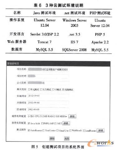 3�N�Ɯy(c��)ԇ�h(hu��n)���f(shu��)��