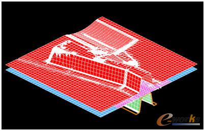 ���Ӝyԇǰ̎��