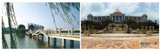 �X�ψ@���OӋ�Ĺ����Ŀ