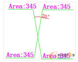 �OӋ���L���o�����M�И�ע