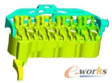 �������ֲ�������һ��