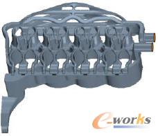 ˮ��ģ�ͣ���������