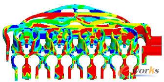 ���w�ٶȈ��ֲ�����������