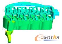 �������ֲ�����������