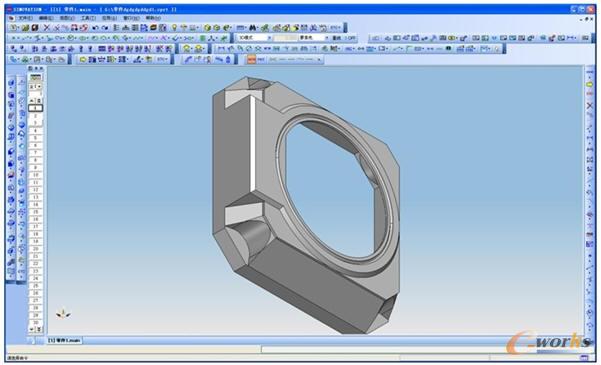 �Ϛ��w����