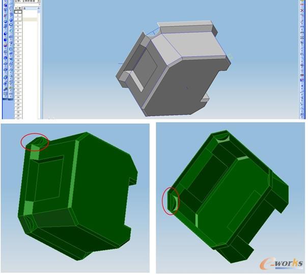 ���w����