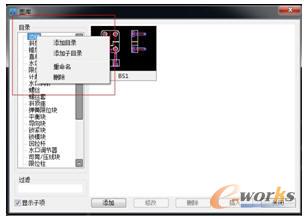 �D�칦�܌�Ԓ��
