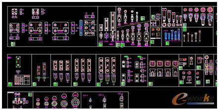 ���t�Ƽ����õĲ��֘˜ʼ�