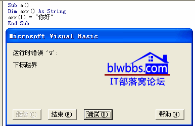 �\�Еr�e�`9��Խ��