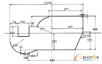 �C(j��)�w���w݆���݈D