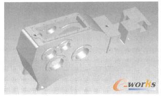 �C(j��)�w���w�Y(ji��)��(g��u)�D