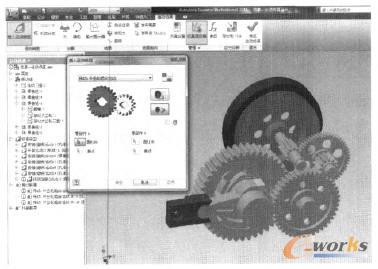 �\(y��n)��(d��ng)�����O(sh��)��