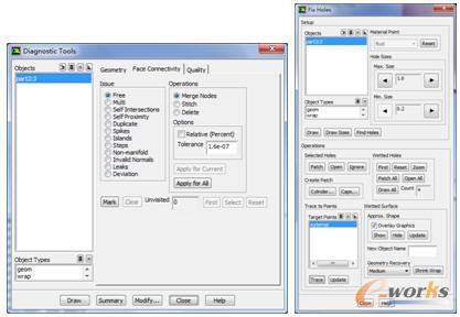 ����z���\�๤�߼�©���z�y�p�a����