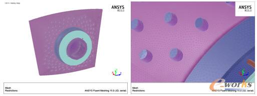 ���|���ı���W��