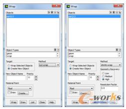 �������̎������