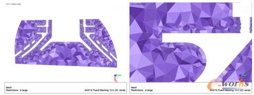 ���|�����w�W��