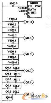 ܛ���}�_�������ΈD