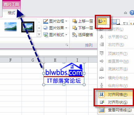 excel���R�DƬ