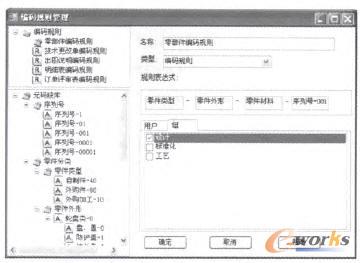 ���aҎ�t��������