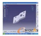 �x���b����w